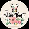 thenikkithrift2